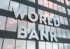 Україна отримала від Світового банку $50 мільйон доларів на сферу охорони здоров’я