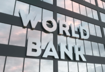 Україна отримала від Світового банку $50 мільйон доларів на сферу охорони здоров’я